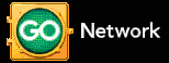 154_58_h.gif (2090 bytes)