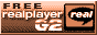 download the RealAudio Player