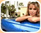 Baby One More Time